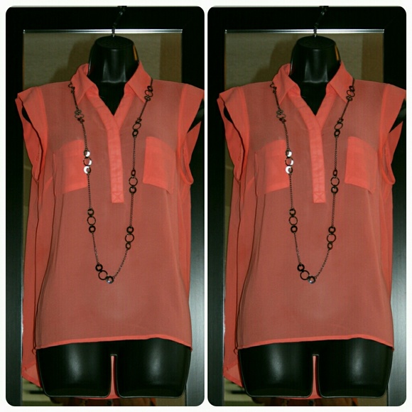 Romeo and Juliet Couture