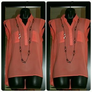 Romeo and Juliet Couture