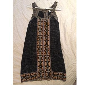 Missoni Dress