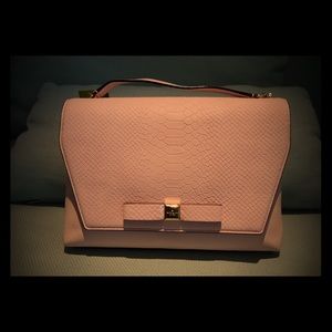 New Kate spade vaita Rivas handbag shoulder bag