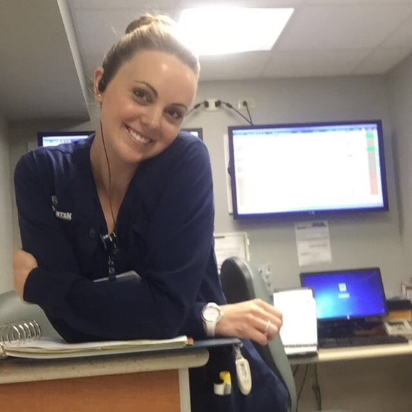 Meet your Posher, Jordan - Picture 1 of 1