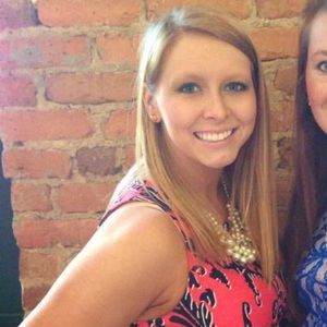 Meet your Posher, Jenny