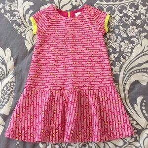 Gymboree Dress