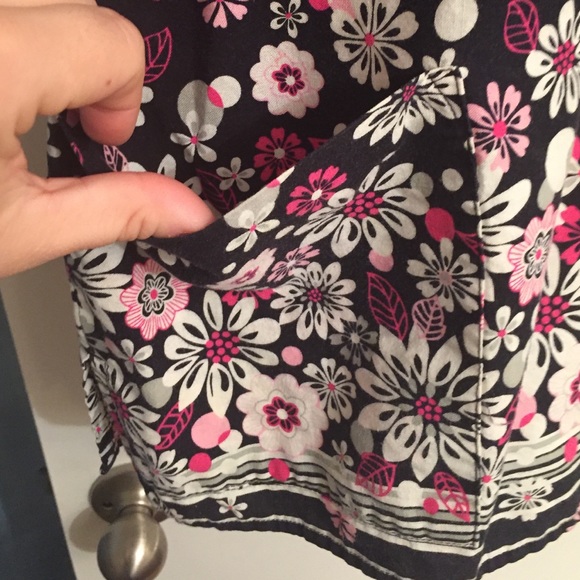 medical uniform - Picture 2 of 3