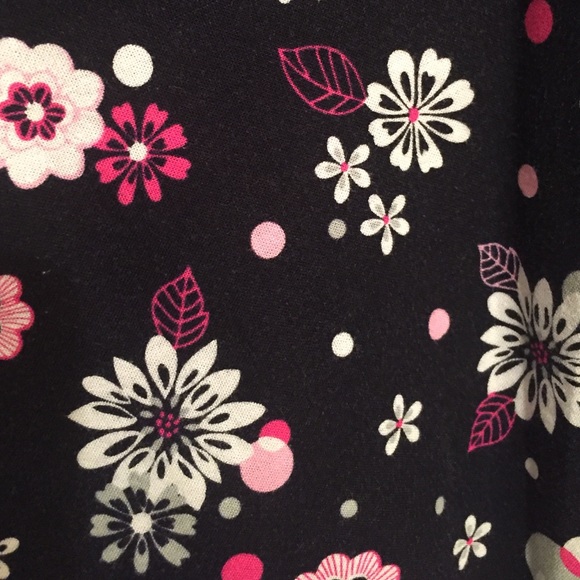 medical uniform - Picture 3 of 3