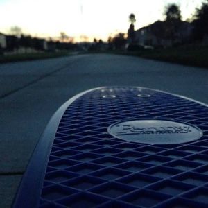 Meet your Posher, Jeniffer