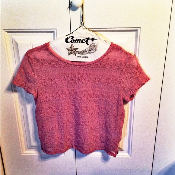 🌸 SUPER CUTE TOP 🌸