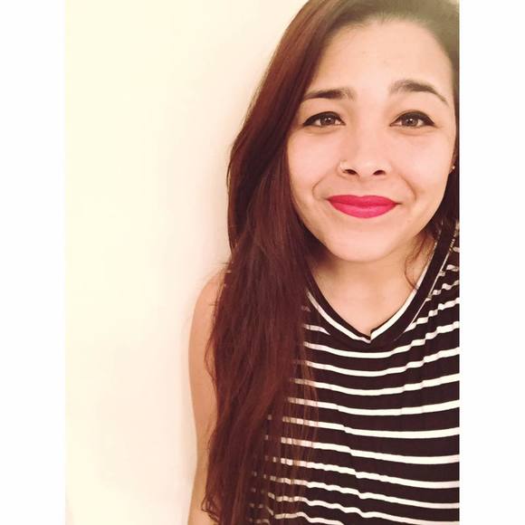 Meet your Posher, Miranda - Picture 1 of 1