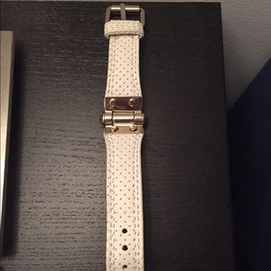 Marc Jacobs bracelet