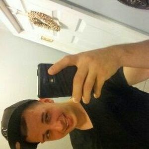 Meet your Posher, Bobby