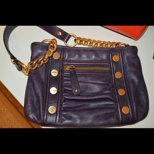 CRAZY SALE! ☆☆1/2 OFF! ☆☆ MAKOWSKY LEATHER