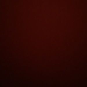 Meet your Posher, Iris