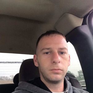 Meet your Posher, Joey