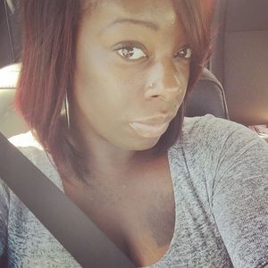 Meet your Posher, Lynese