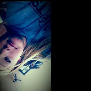 Meet your Posher, Kaasi