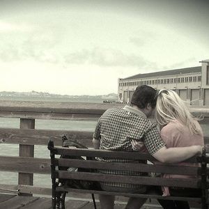 Meet your Posher, Krista