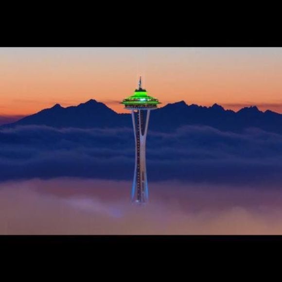 Meet your Posher, Diane - Picture 1 of 1