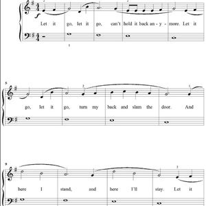 Meet your Posher, Bridgette