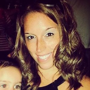 Meet your Posher, Kristin