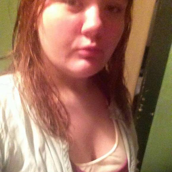 Meet your Posher, Michaela - Picture 1 of 1