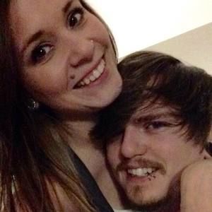 Meet your Posher, Chelsea