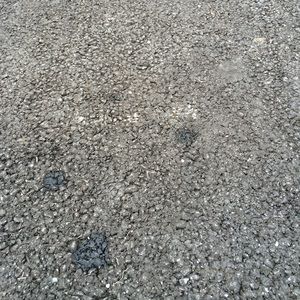 Meet your Posher, Jaclyn