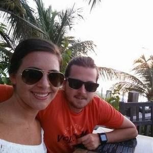 Meet your Posher, Jessie