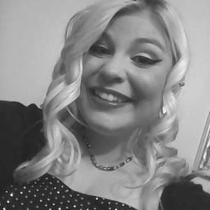 Meet your Posher, Cassie