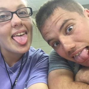 Meet your Posher, Bailey