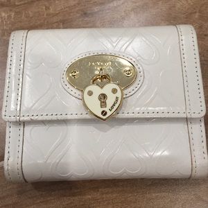 Lovcat Wallet