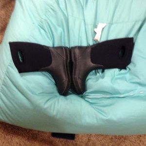 Bogs winter or rain boots