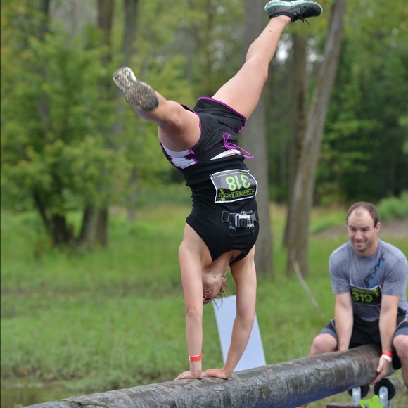 Meet your Posher, Beth - Picture 4 of 4