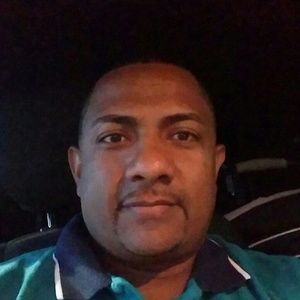 Meet your Posher, Haron