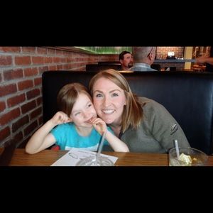 Meet your Posher, Kelli