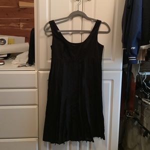 Club Monaco LBD