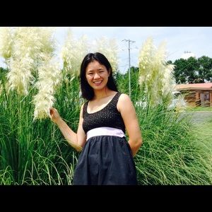 Meet your Posher, Joy