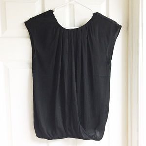 ✨NEW Armani Exchange✨ 💁🏻