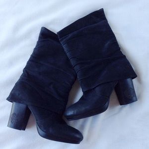 Vince Camuto 'Cassandra' boots
