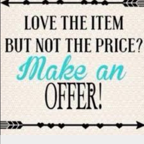 💥💥OFFER ALERT💥💥