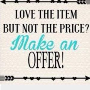 💥💥OFFER ALERT💥💥