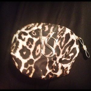 💄 MINI MAKEUP BAG 💄