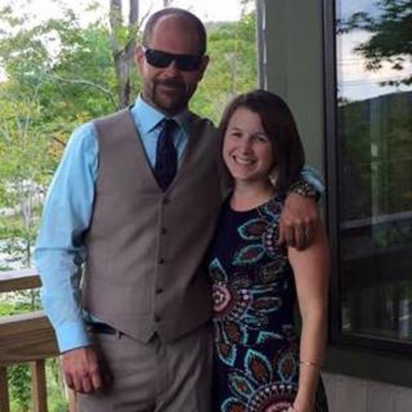 Meet your Posher, Margo