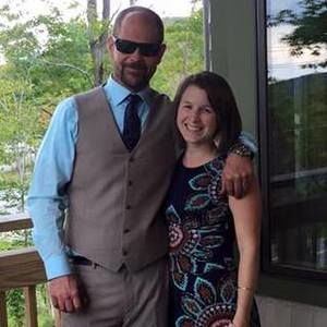 Meet your Posher, Margo