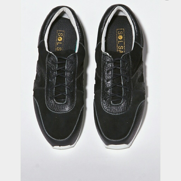 Sol Sana Urban Outfitters Sneakers