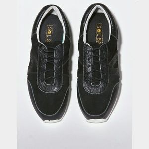 Sol Sana Urban Outfitters Sneakers