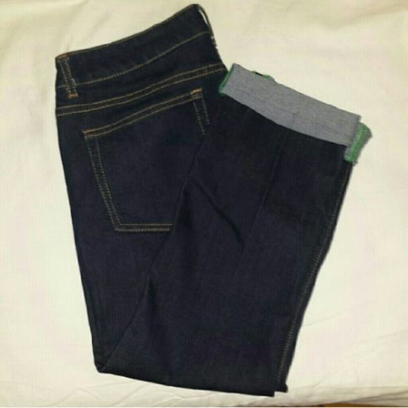 Joe Fresh Jeans - Picture 1 of 3