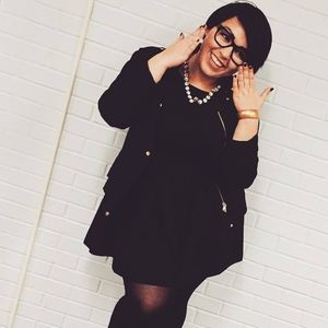 Meet your Posher, Gabi