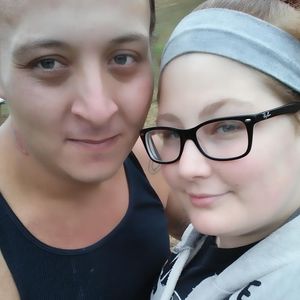 Meet your Posher, Eva