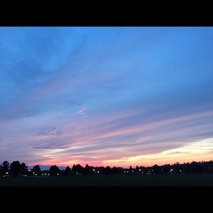 Meet your Posher, Hillary