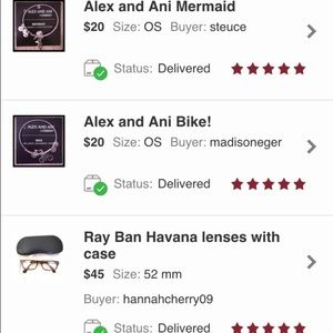 Thank you to everyone who has purchased 💞